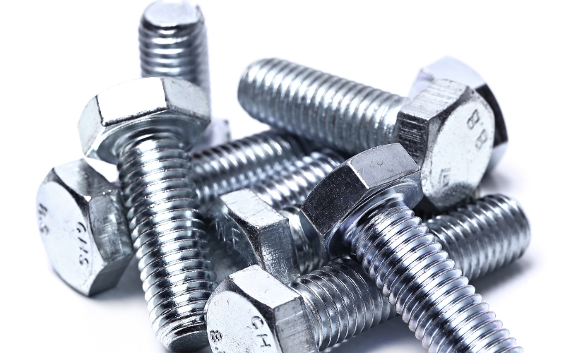 Fasteners