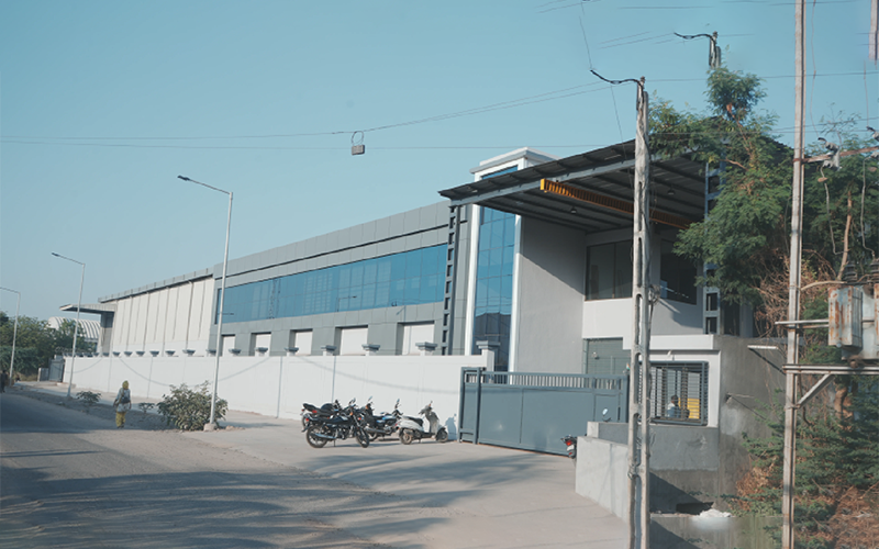 Standard_Spring Office