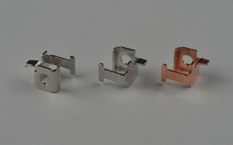 Box Clamp